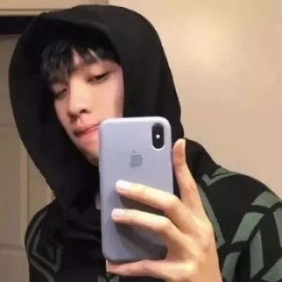 清水河福瑞交流群