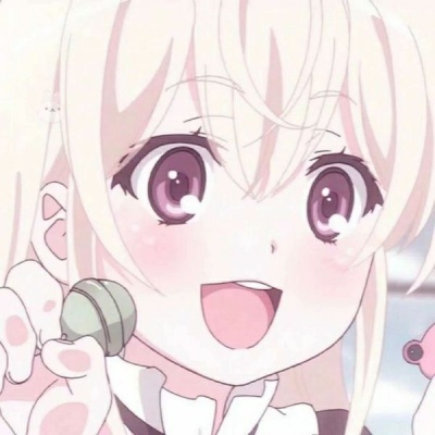 Furry数位绘画实用技巧福瑞群